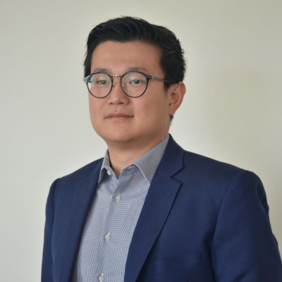Ziye Lin